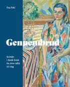 Gennembrud af Eva Pohl