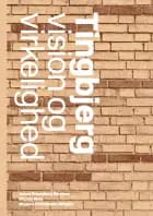 Tingbjerg af Jannie Rosenberg Bendsen, Birgitte Kleis og Mogens A. Morgen