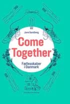 Come Together