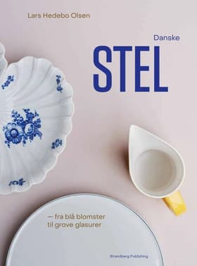 Danske stel af Lars Hedebo Olsen