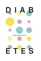 Diabetes