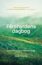 Fårehyrdens dagbog