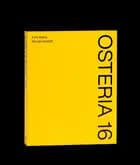 Osteria 16