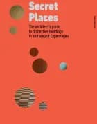 Secret Places