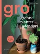 Gro