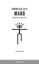 Erkend dig selv, mand