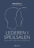 Lederen i spejlsalen