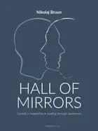 Hall of Mirrors