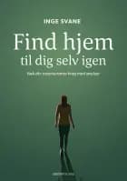 Find hjem til dig selv igen