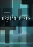 Opstandelser