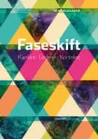 Faseskift af Sejr Meldgaard
