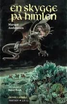 En skygge på himlen af Margot Andreasen