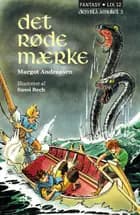 Det røde mærke