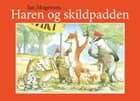 Haren og Skildpadden af Jan Mogensen