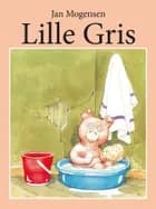 Lille Gris
