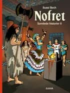 Samlede historier II