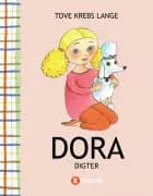 Dora digter