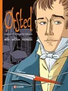 Ørsted af Ingo Milton, Sussi Bech og Jens Olaf Pepke Pedersen
