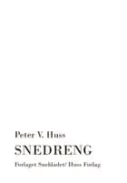 Snedreng