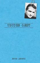 Ubuden gæst