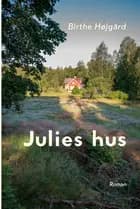 Julies hus