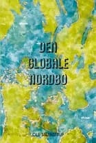Den Globale Nordbo af Ole Steenstrup