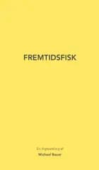 Fremtidsfisk