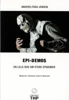 Epi-demos