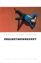 Projektmennesket