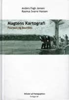 Magtens kartografi
