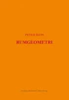 Rumgeometri