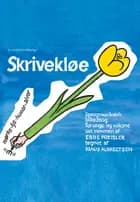 Skrivekløe