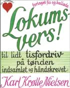 Lokumsvers