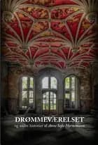 Drømmeværelset