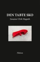 Den tabte sko