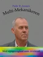 Multi-mekanikeren