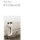 Et-tag-fat