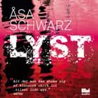 Lyst af Åsa Schwarz