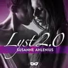 Lyst 2.0 af Susanne Ahlenius