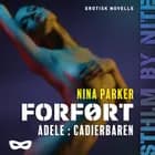 Forført - Adele af Nina Parker