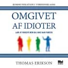 Omgivet af idioter