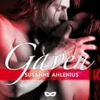 Gaven af Susanne Ahlenius