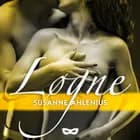 Løgne af Susanne Ahlenius