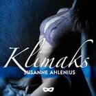Klimaks af Susanne Ahlenius