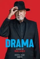Drama