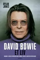 David Bowie