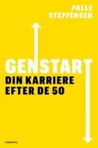 Genstart af Palle Steffensen