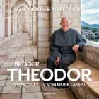 Broder Theodor