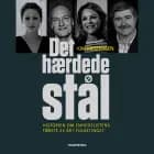 Det hærdede stål