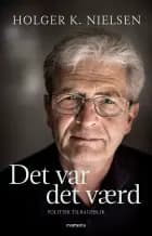 Det var det værd